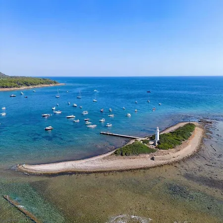 Camperlingo Castellabate
